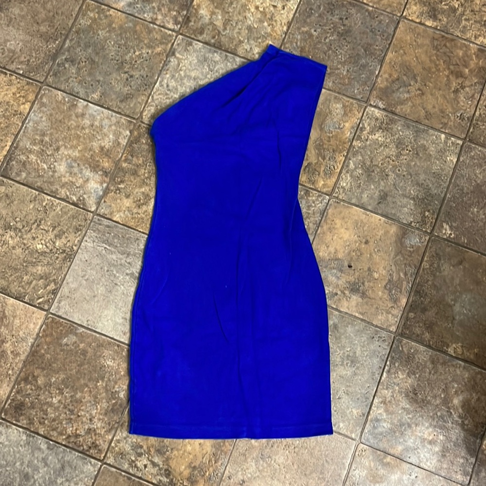 American Apparel Dress